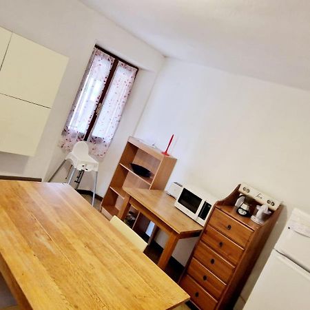 Borgo Volciano Garda Lake App.2 Роэ Экстерьер фото
