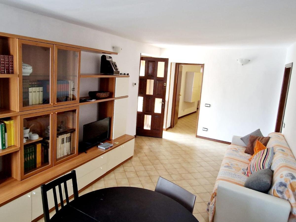 Borgo Volciano Garda Lake App.2 Роэ Экстерьер фото
